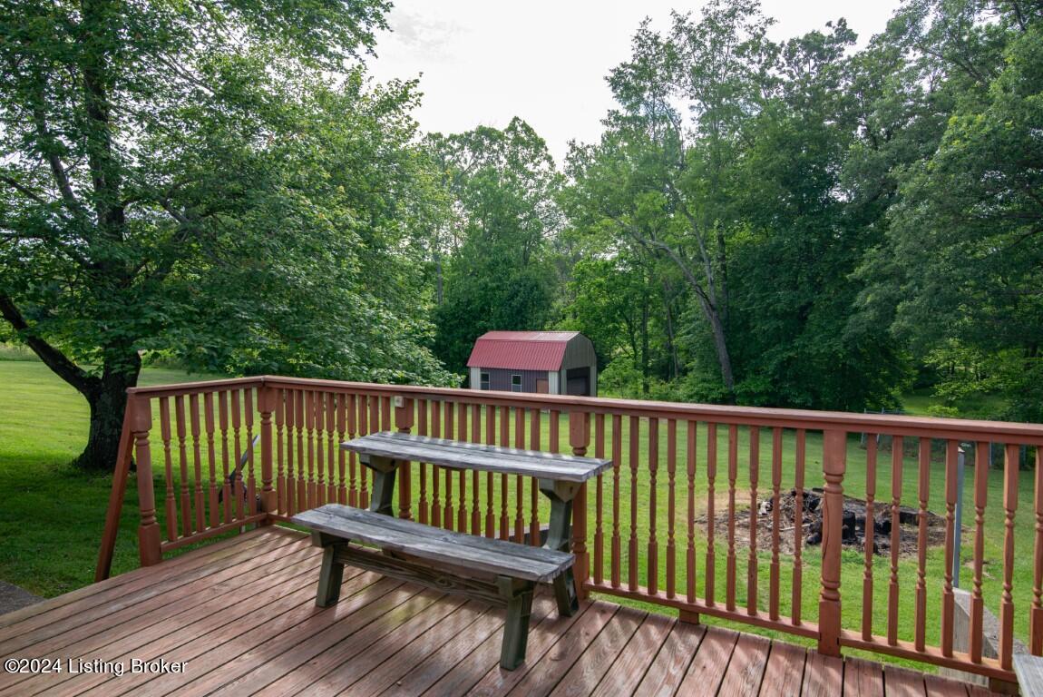 1305 Overall Phillips Road Elizabethtown, KY 42701 - Photo 18 of 80 1305 Overall Phillips Rd-18