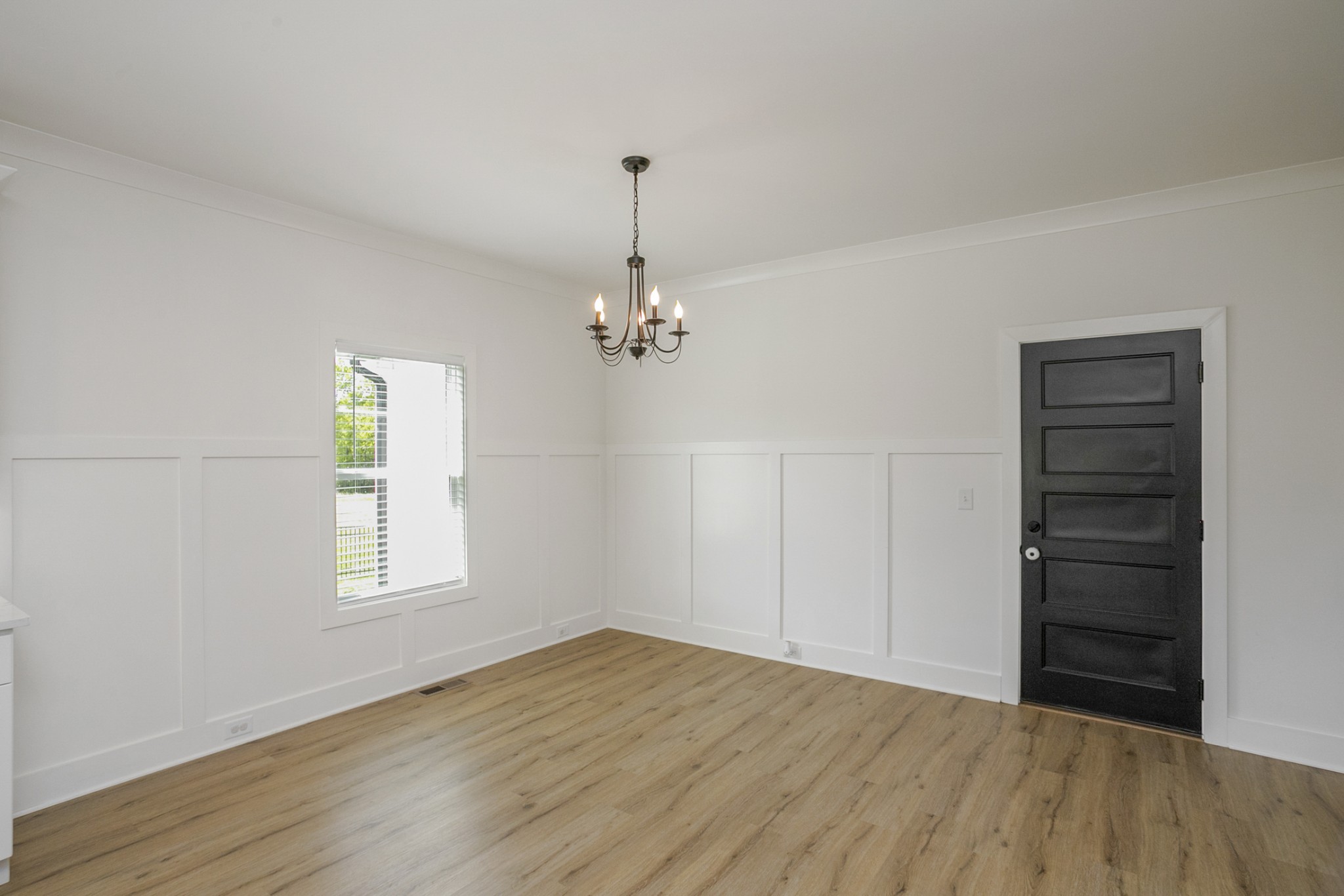 1382 Littleton Ranch Road Castalian Springs, TN 37031 - Photo 15 of 52 Gallery Image 15
