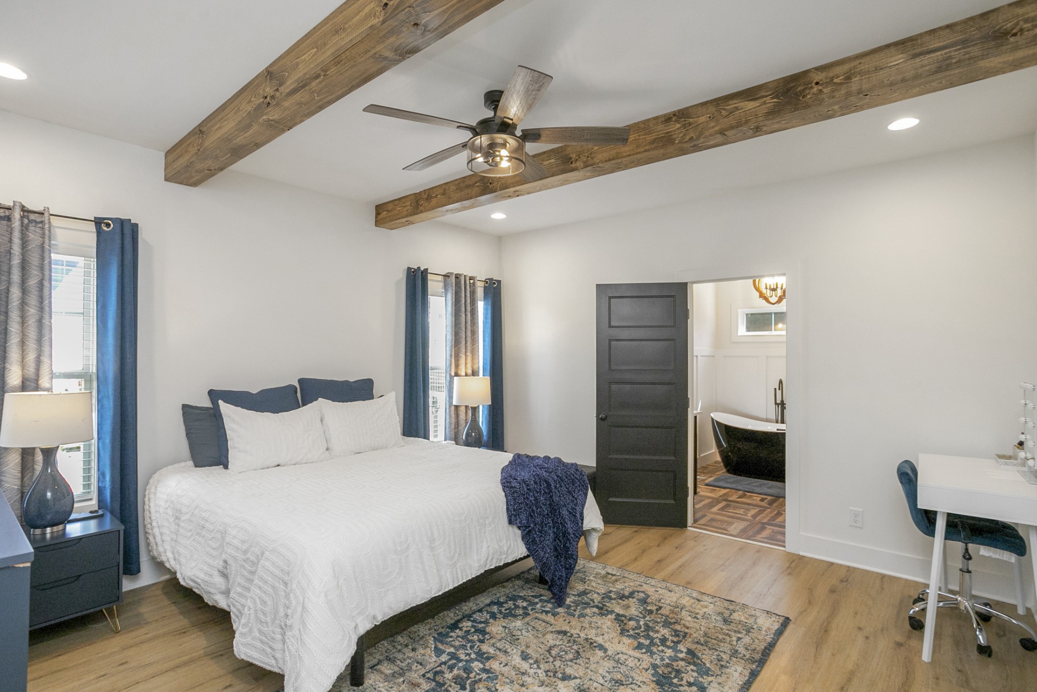 1382 Littleton Ranch Road Castalian Springs, TN 37031 - Photo 19 of 52 Gallery Image 19