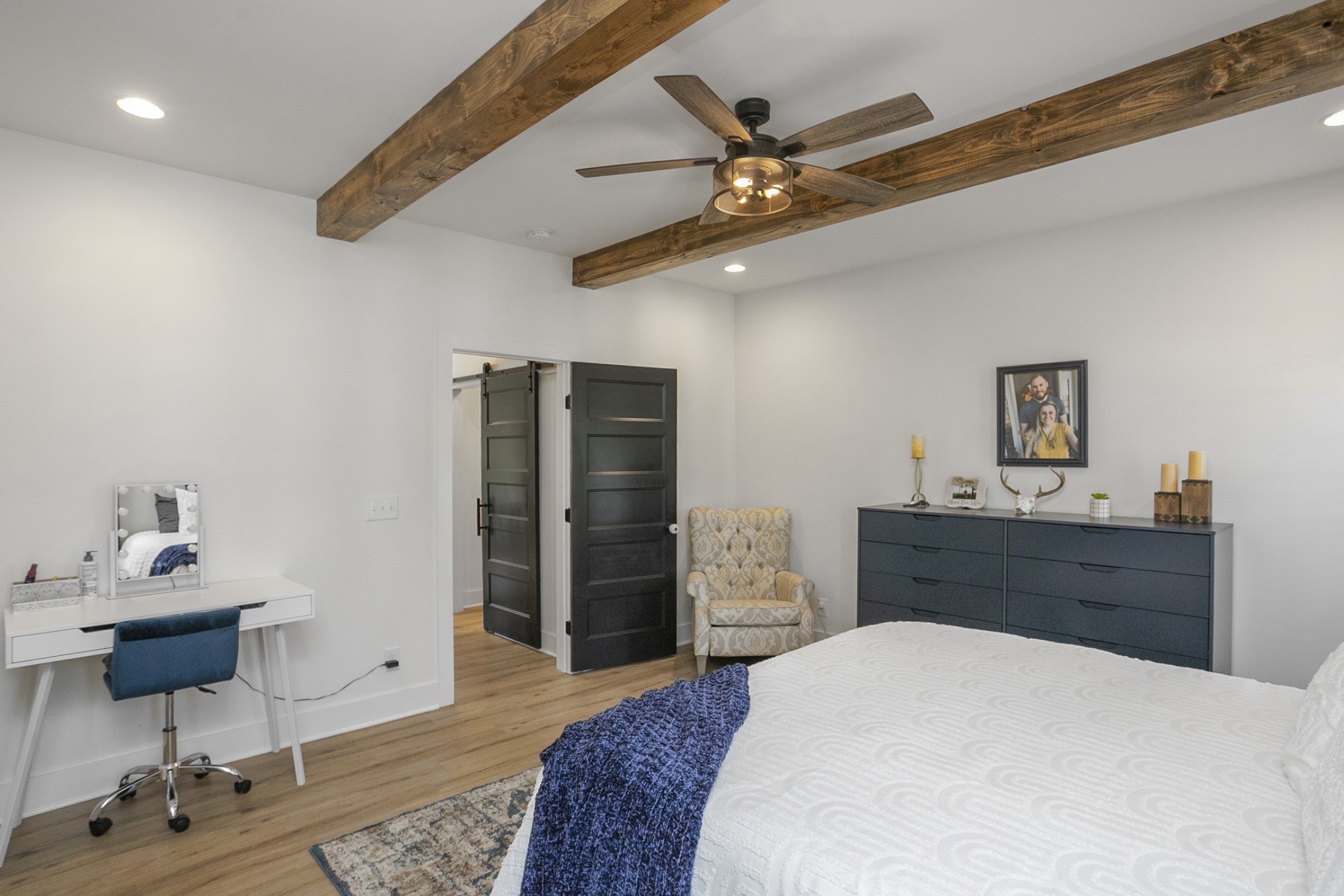 1382 Littleton Ranch Road Castalian Springs, TN 37031 - Photo 21 of 52 Gallery Image 21