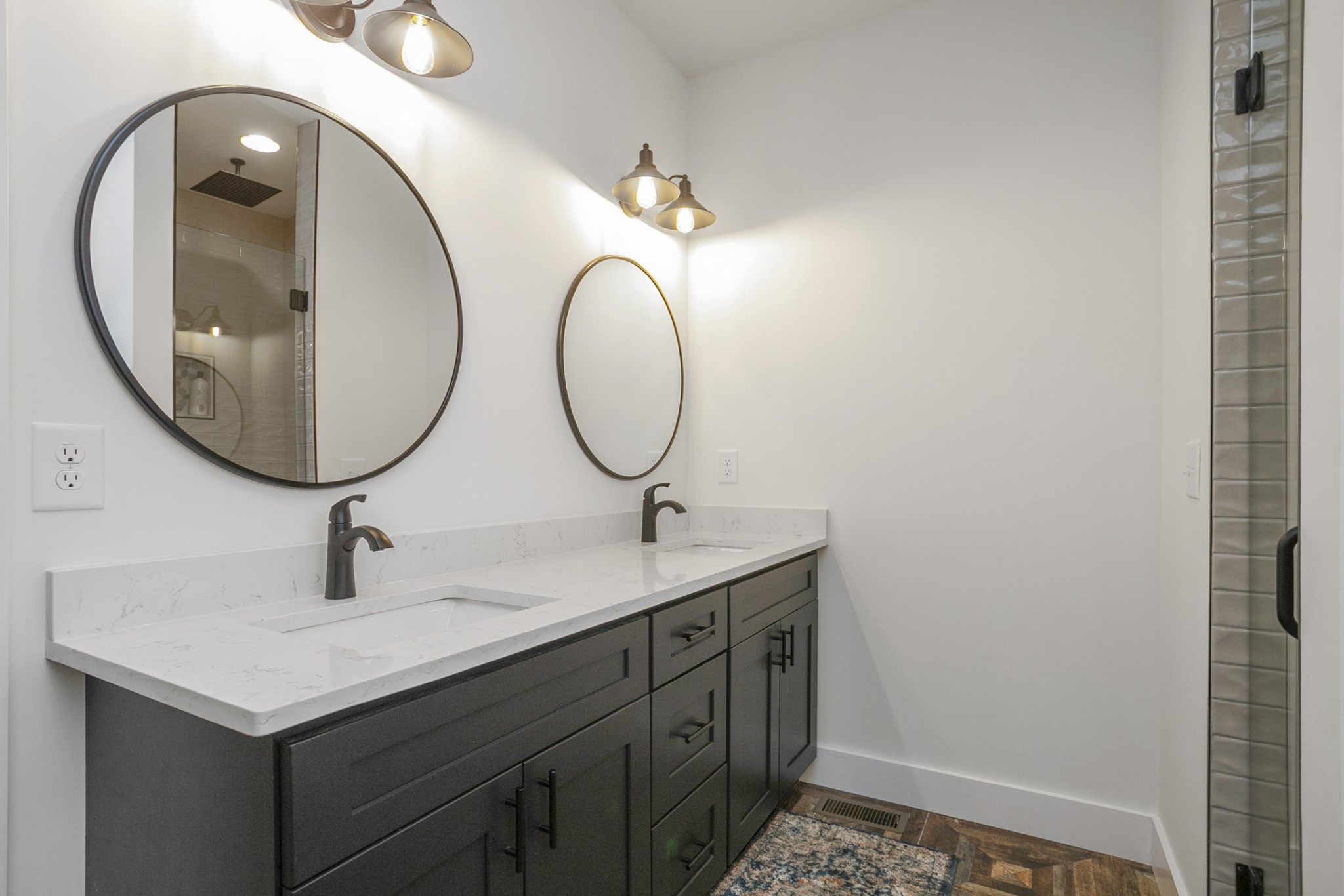 1382 Littleton Ranch Road Castalian Springs, TN 37031 - Photo 23 of 52 Gallery Image 23
