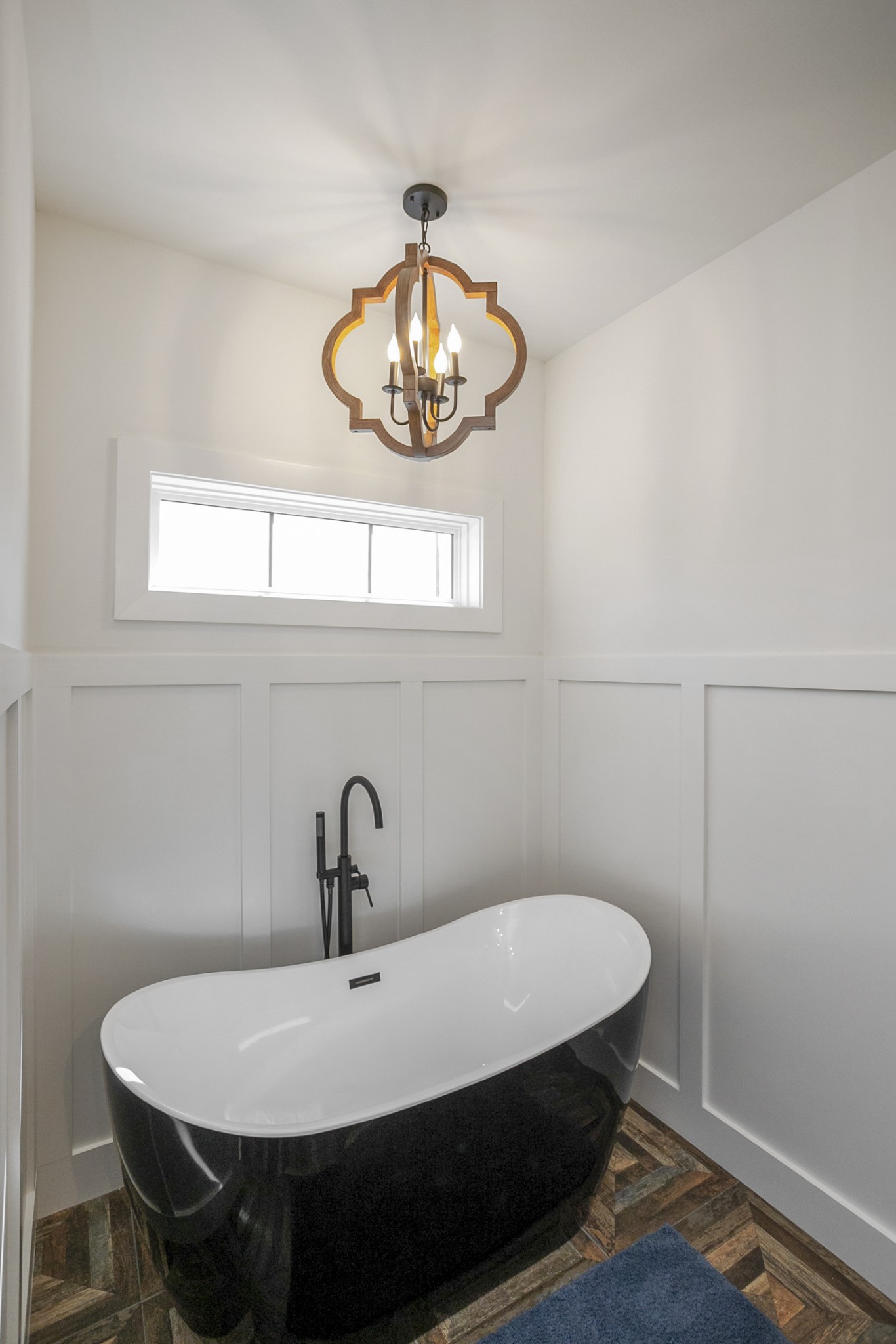 1382 Littleton Ranch Road Castalian Springs, TN 37031 - Photo 24 of 52 Gallery Image 24