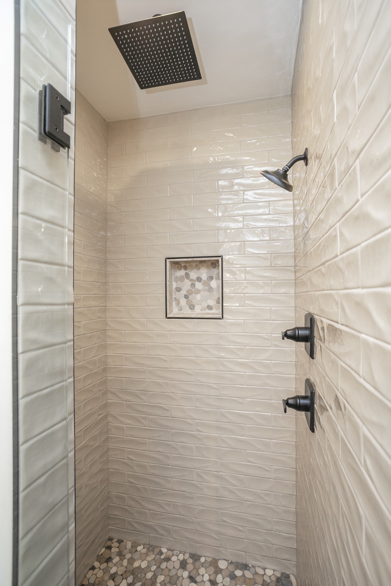 1382 Littleton Ranch Road Castalian Springs, TN 37031 - Photo 25 of 52 Gallery Image 25