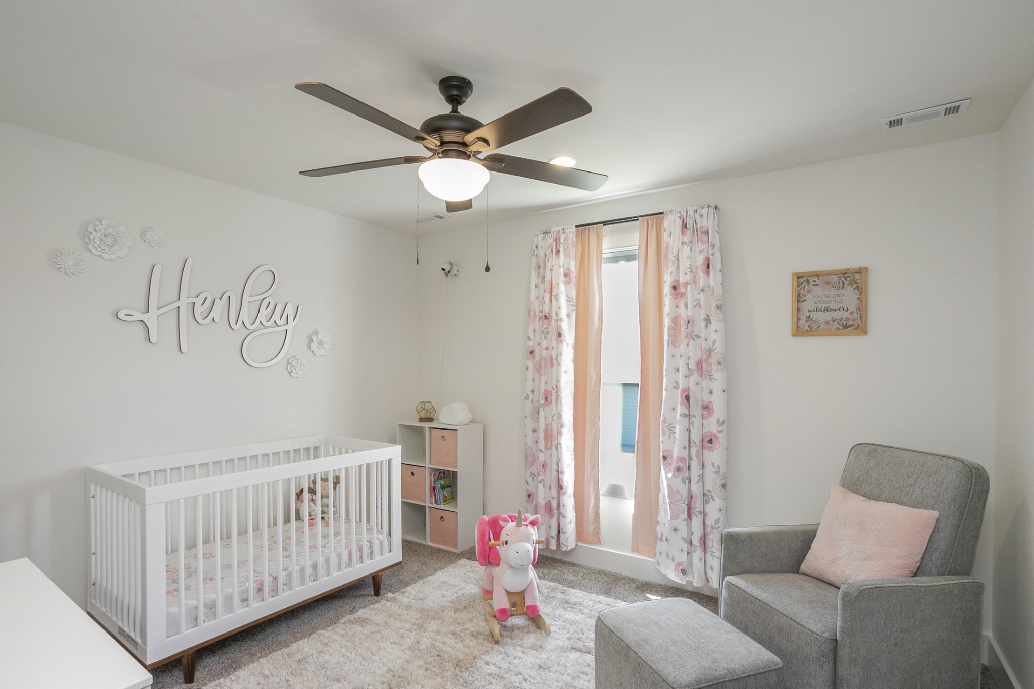 1382 Littleton Ranch Road Castalian Springs, TN 37031 - Photo 29 of 52 Gallery Image 29