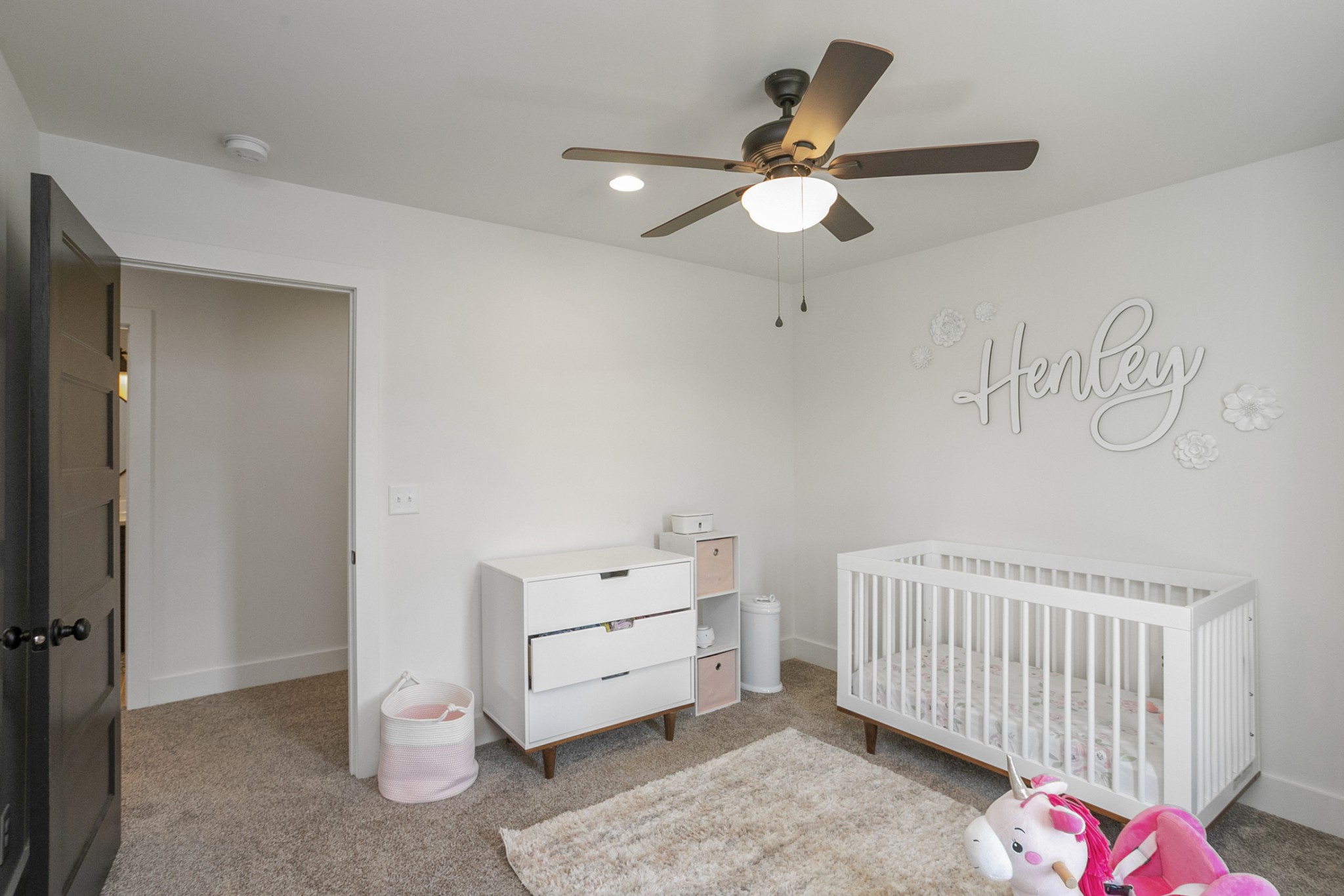 1382 Littleton Ranch Road Castalian Springs, TN 37031 - Photo 31 of 52 Gallery Image 31
