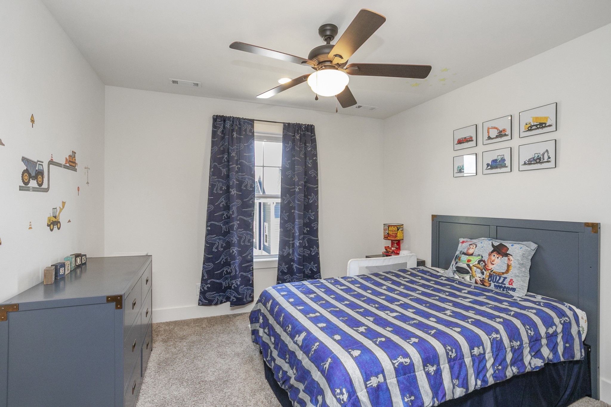 1382 Littleton Ranch Road Castalian Springs, TN 37031 - Photo 33 of 52 Gallery Image 33