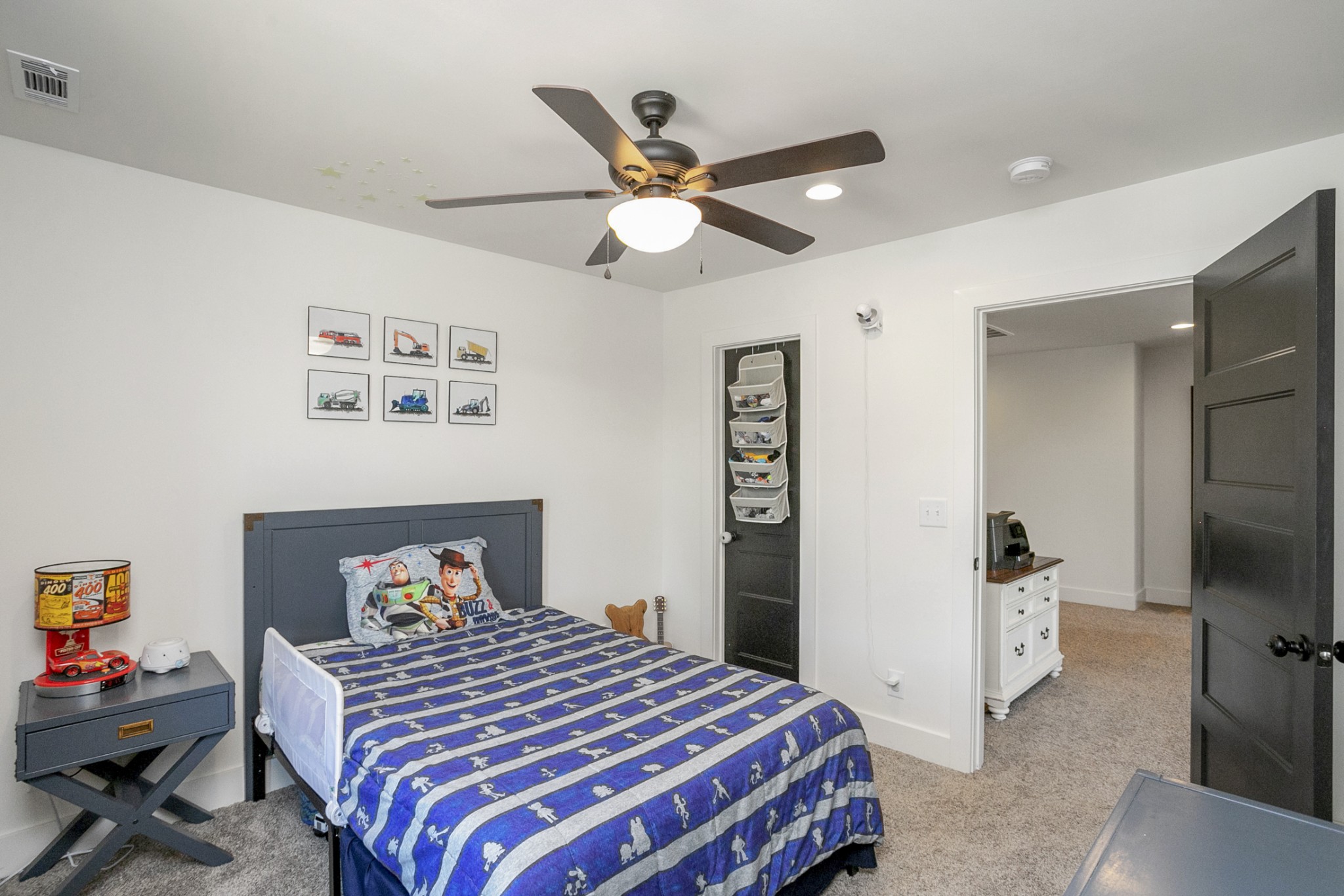 1382 Littleton Ranch Road Castalian Springs, TN 37031 - Photo 34 of 52 Gallery Image 34
