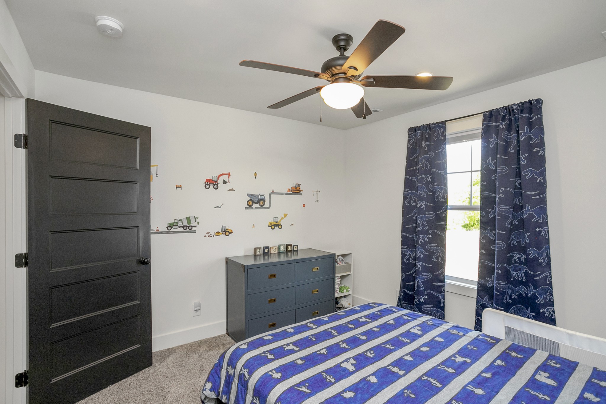 1382 Littleton Ranch Road Castalian Springs, TN 37031 - Photo 35 of 52 Gallery Image 35