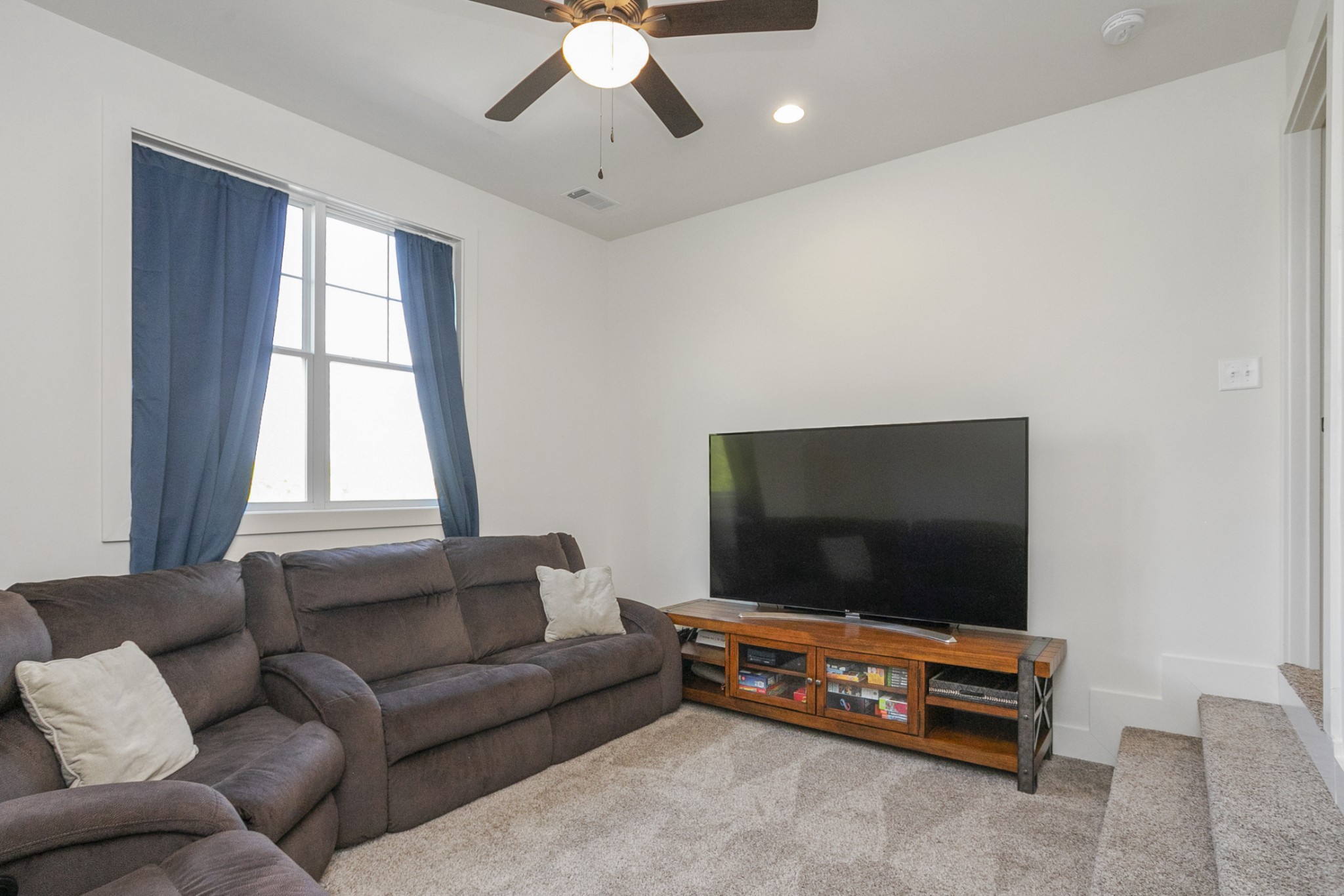 1382 Littleton Ranch Road Castalian Springs, TN 37031 - Photo 36 of 52 Gallery Image 36