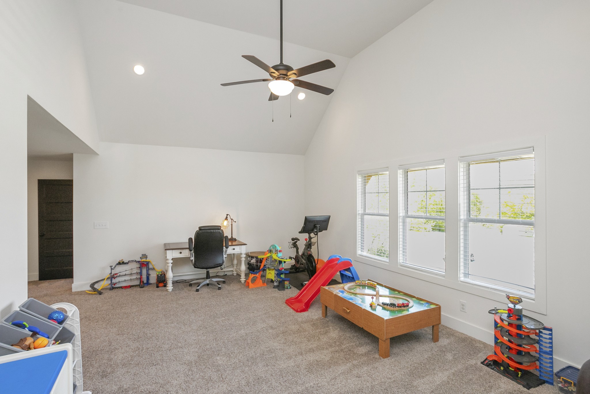 1382 Littleton Ranch Road Castalian Springs, TN 37031 - Photo 38 of 52 Gallery Image 38