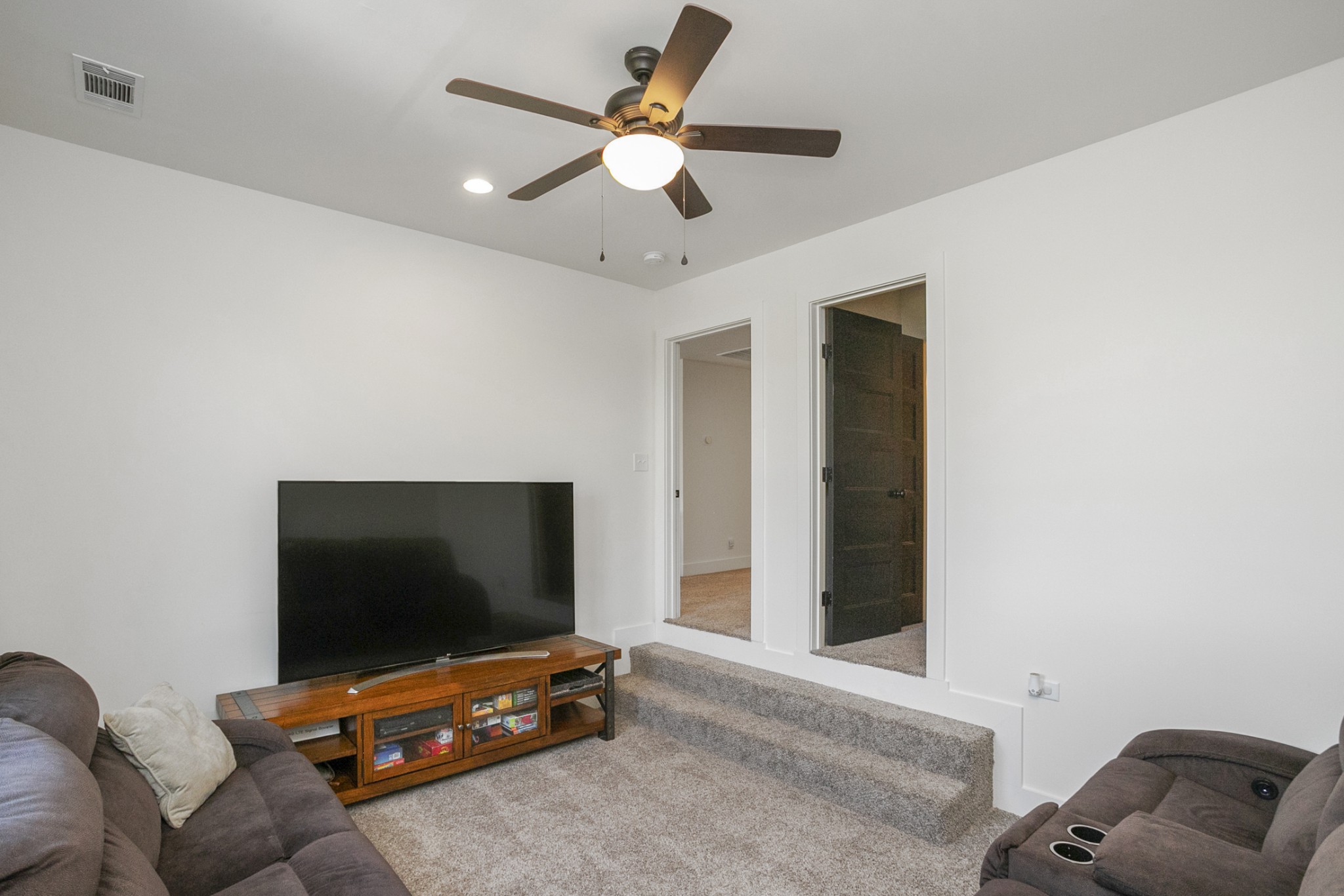 1382 Littleton Ranch Road Castalian Springs, TN 37031 - Photo 41 of 52 Gallery Image 41