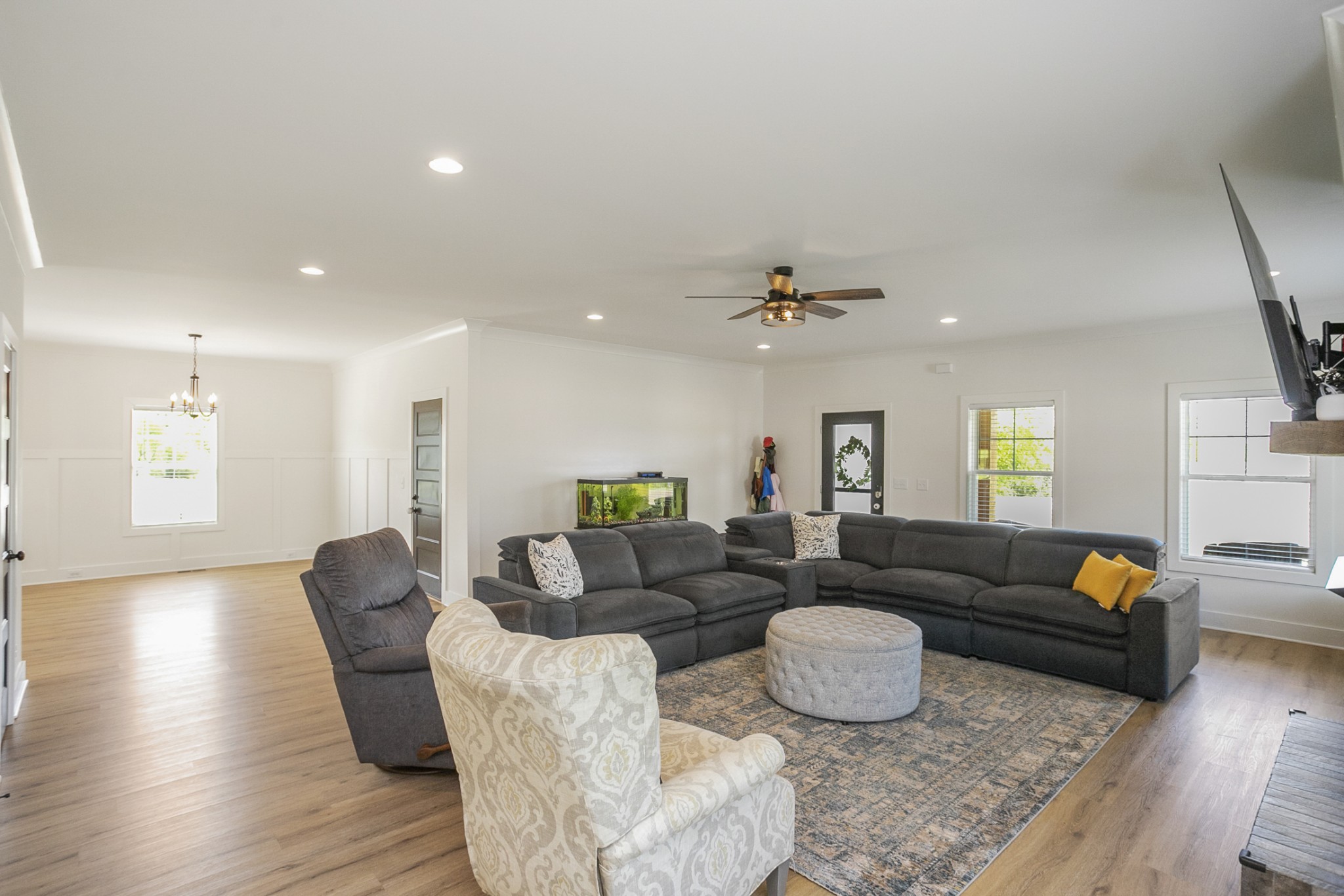 Gallery Image 6