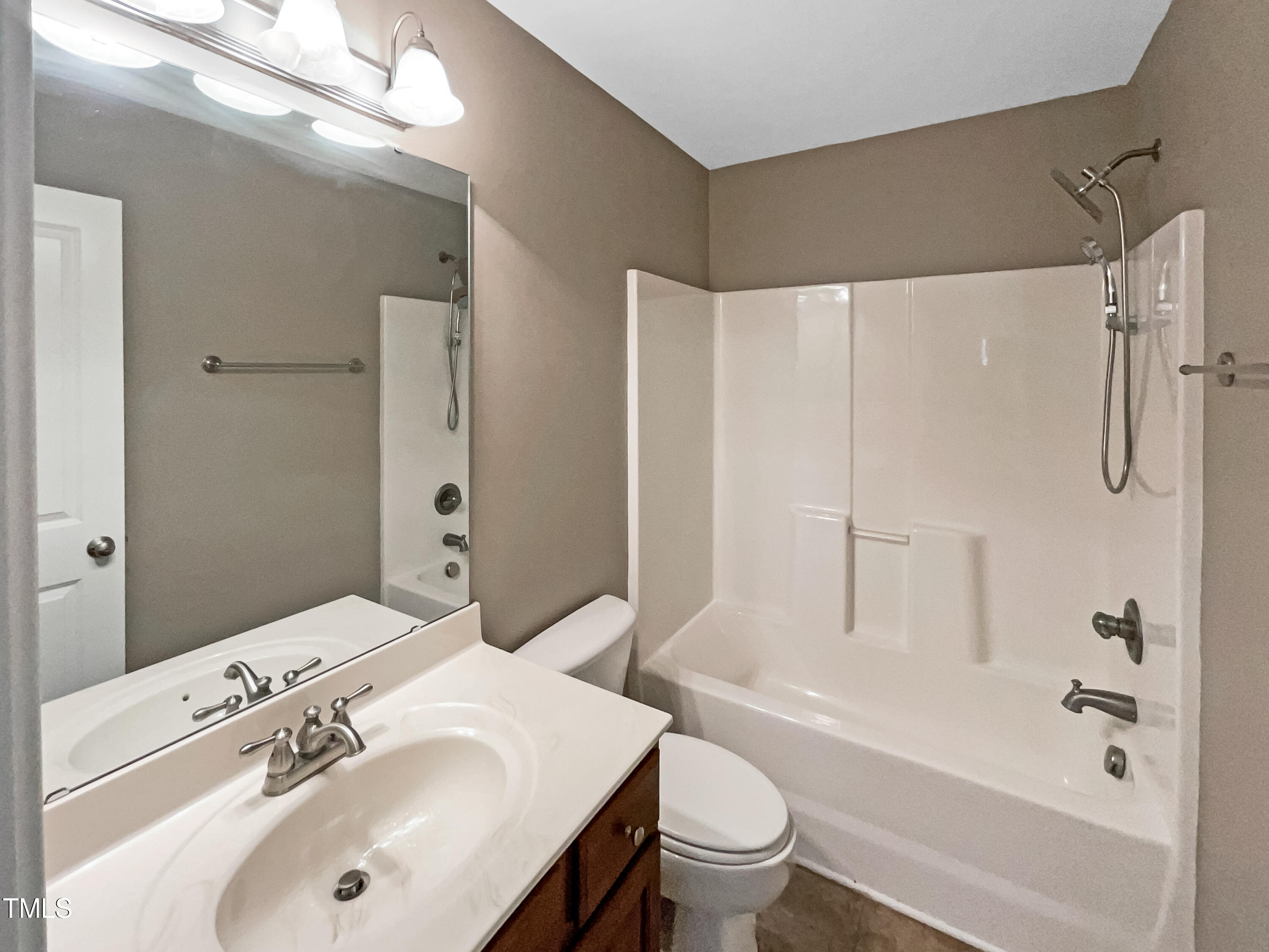 112 Braid Court Raleigh, NC 27603 - Photo 16 of 19 listing_15