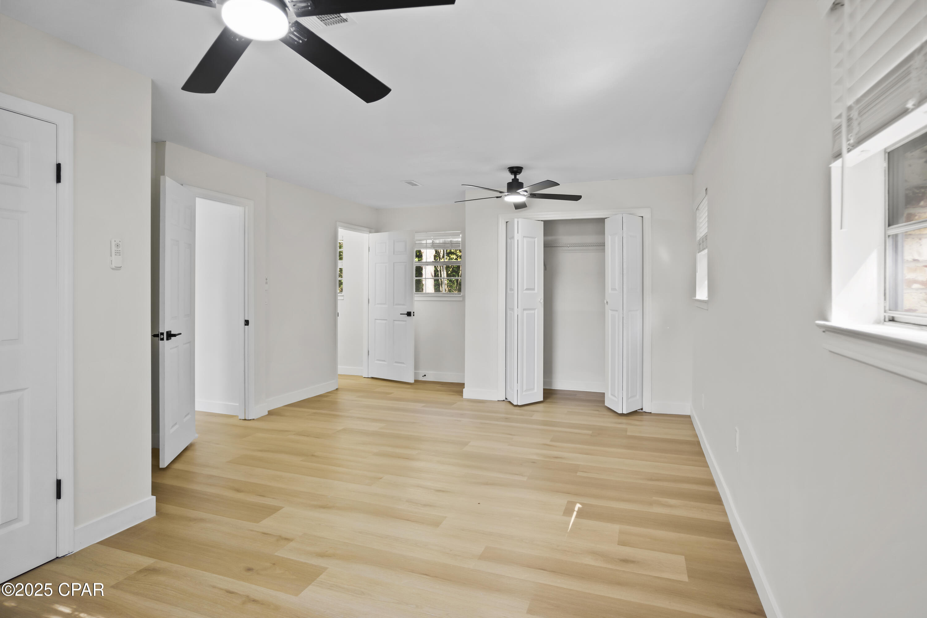 5096 Fort Road Greenwood, FL 32443 - Photo 4 of 34