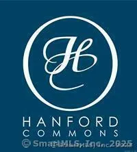 a close up of a sign on a wall