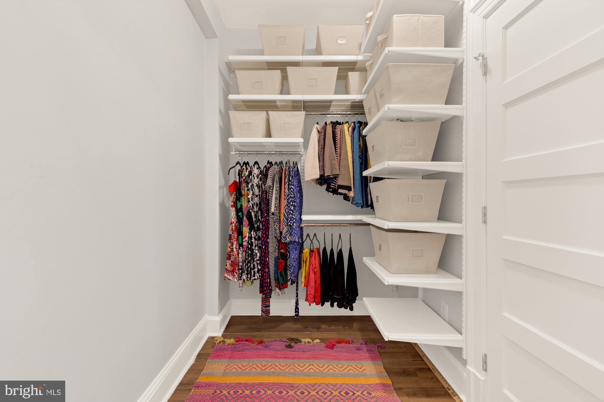 2707 Adams Mill Road Northwest, Unit 208 Washington, DC 20009 - Photo 17 of 26 Gallery Image 17