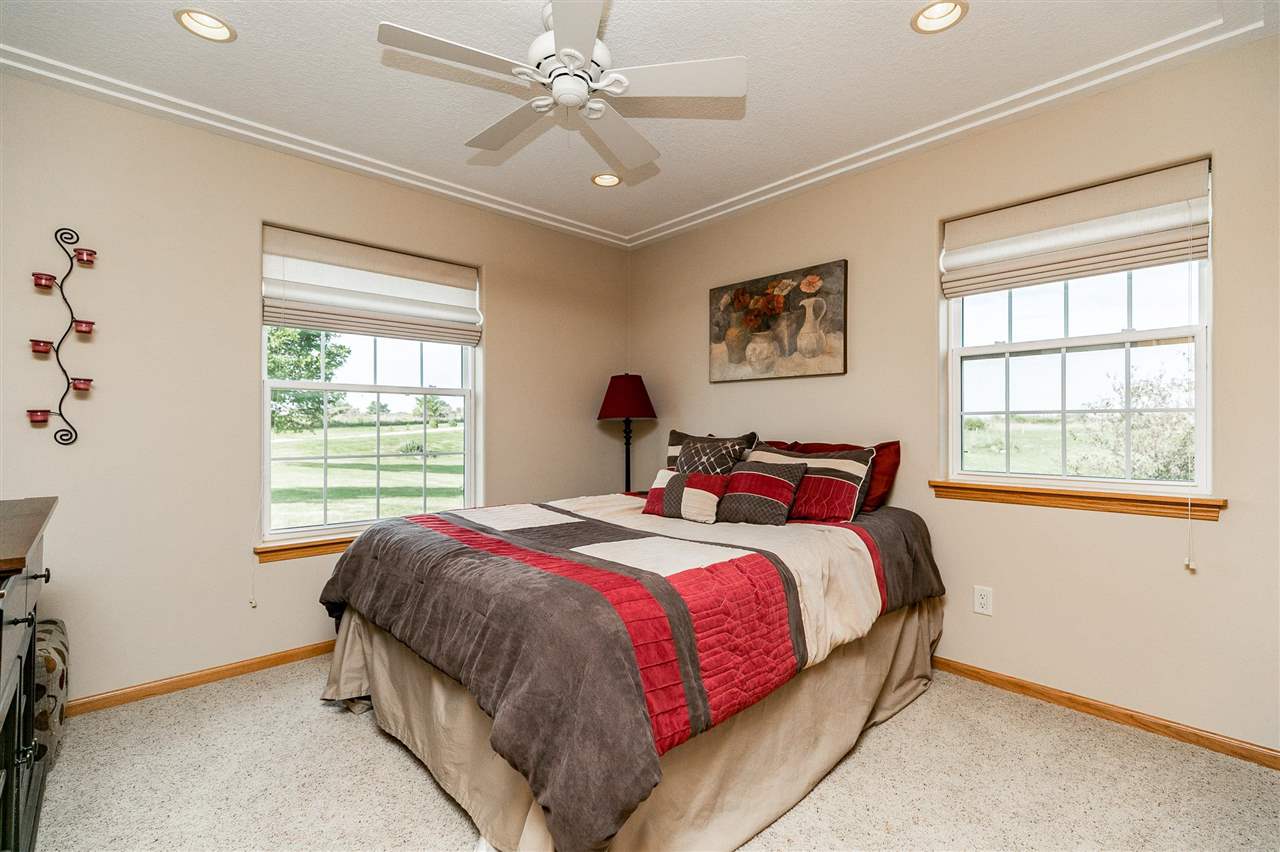 1451 Champion Lane Riverside, IA 52327 - Photo 33 of 50 Gallery Image 33