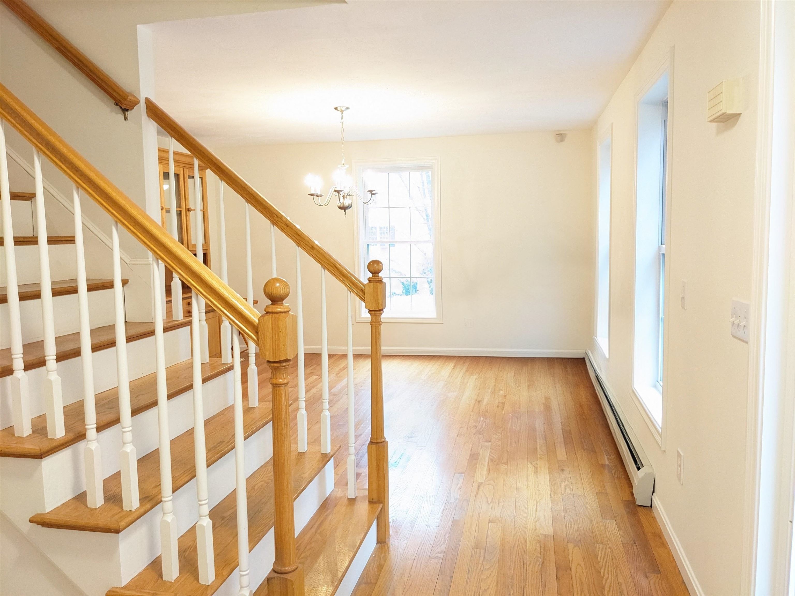 155 Chase Road South Hampton, NH 03827 - Photo 12 of 39