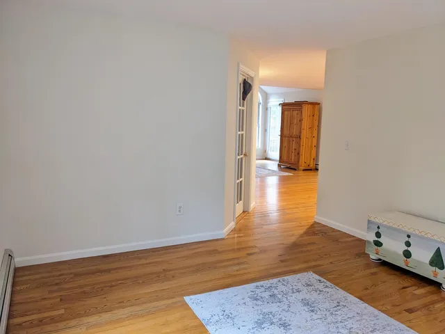 $850,000 | 155 Chase Road, South Hampton, NH 03827