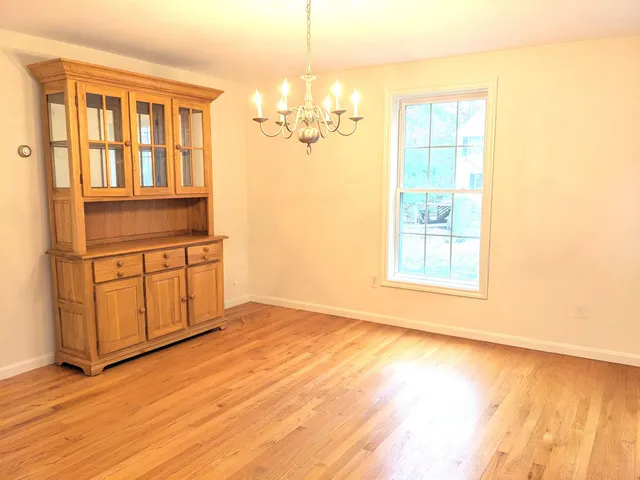 $850,000 | 155 Chase Road, South Hampton, NH 03827