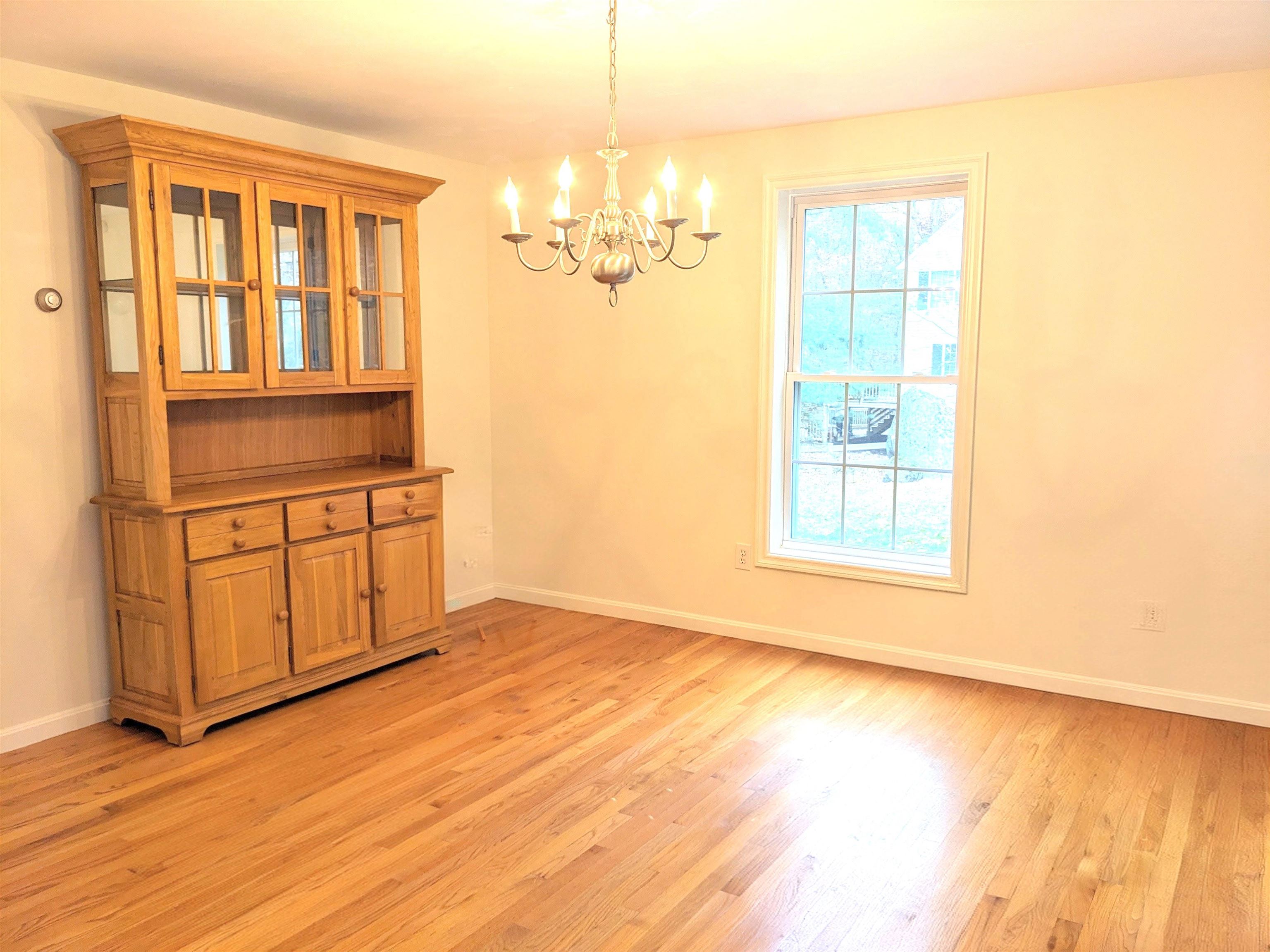 155 Chase Road South Hampton, NH 03827 - Photo 13 of 39