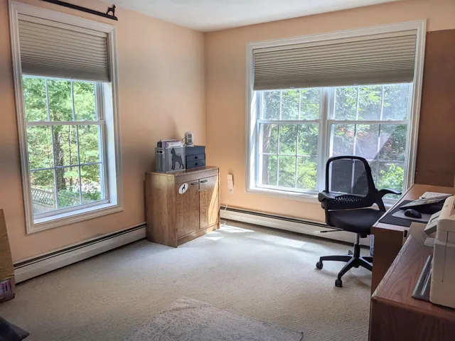 $850,000 | 155 Chase Road, South Hampton, NH 03827