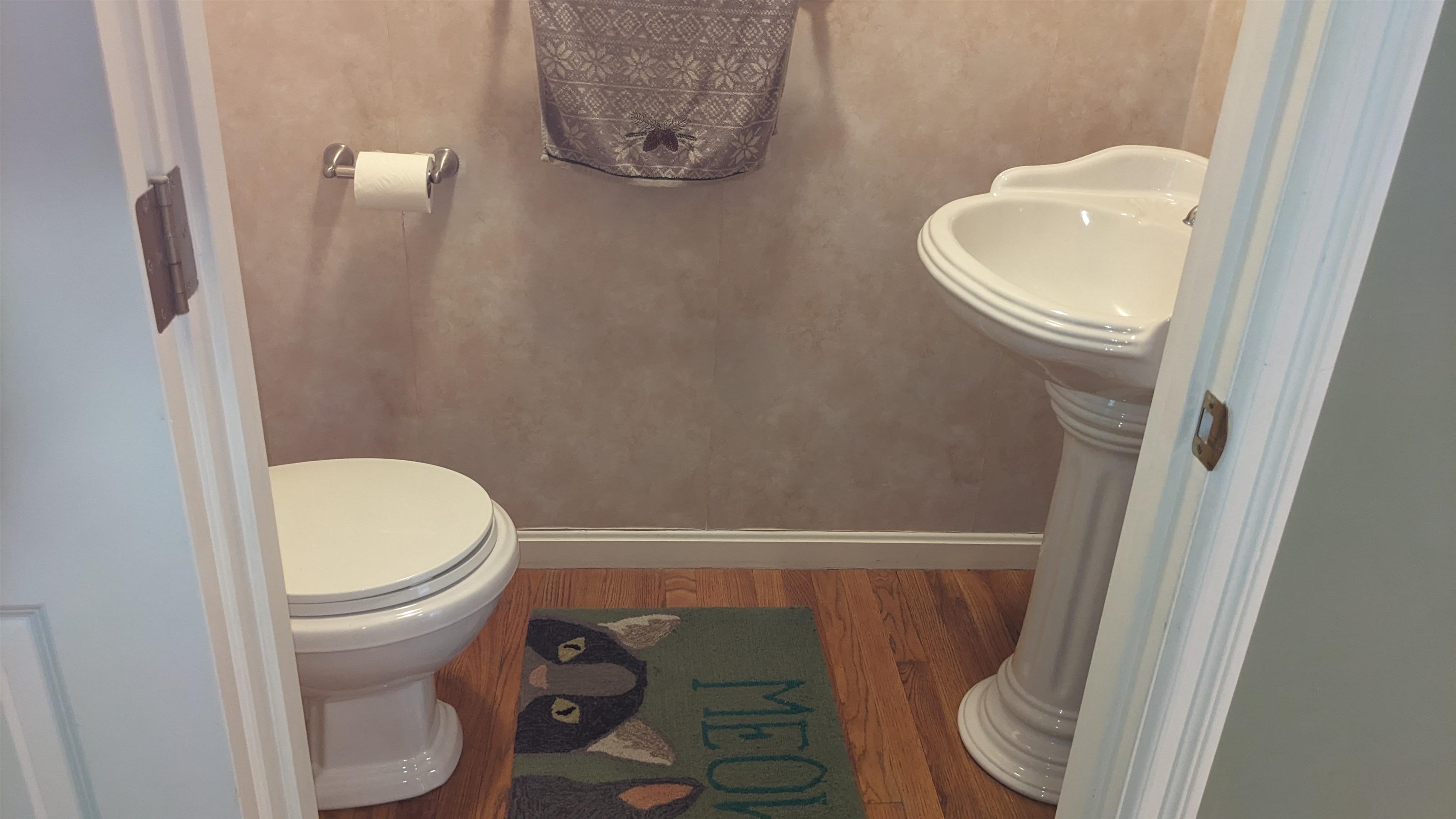 155 Chase Road South Hampton, NH 03827 - Photo 16 of 39