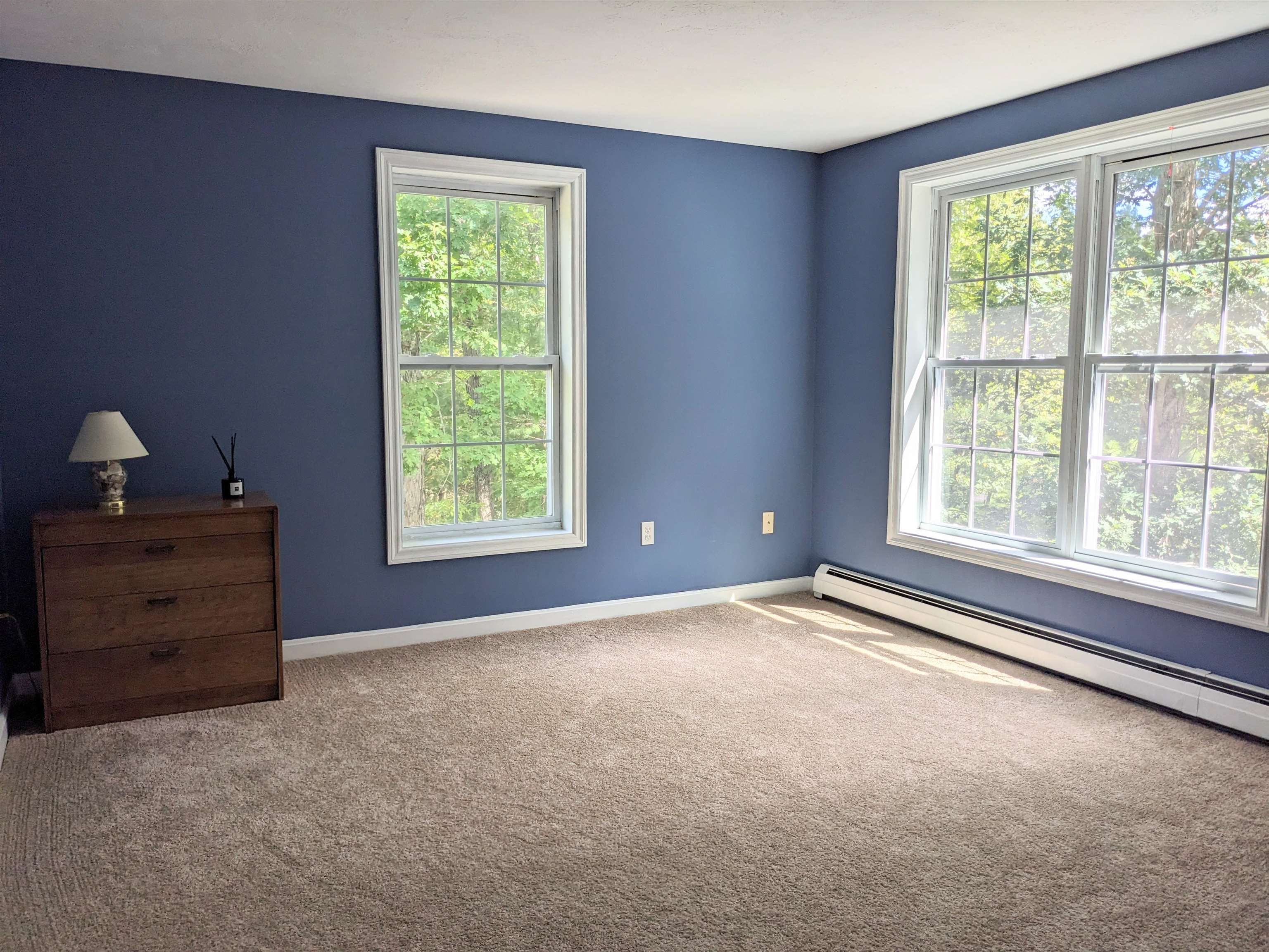 155 Chase Road South Hampton, NH 03827 - Photo 17 of 39