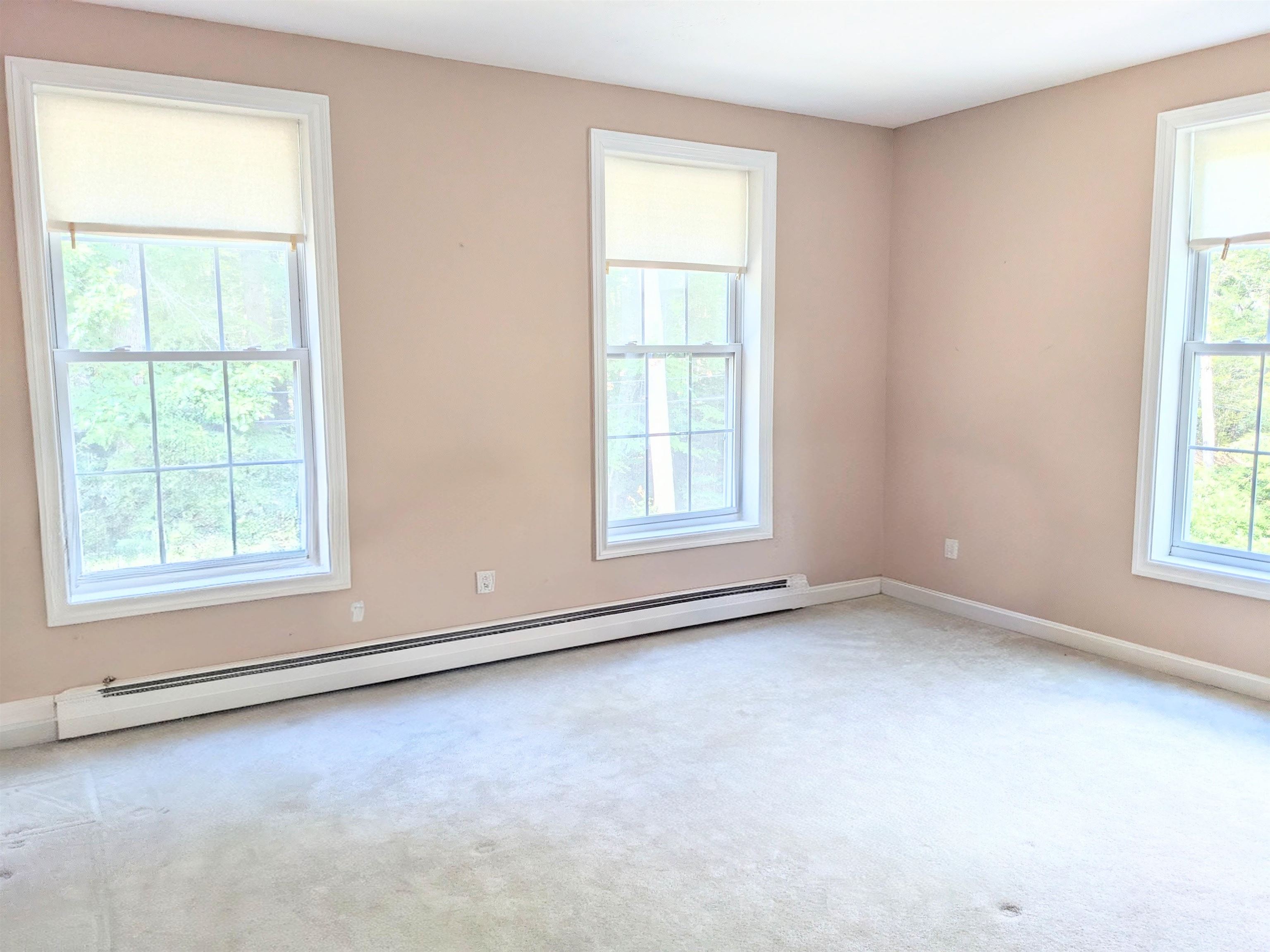 155 Chase Road South Hampton, NH 03827 - Photo 18 of 39