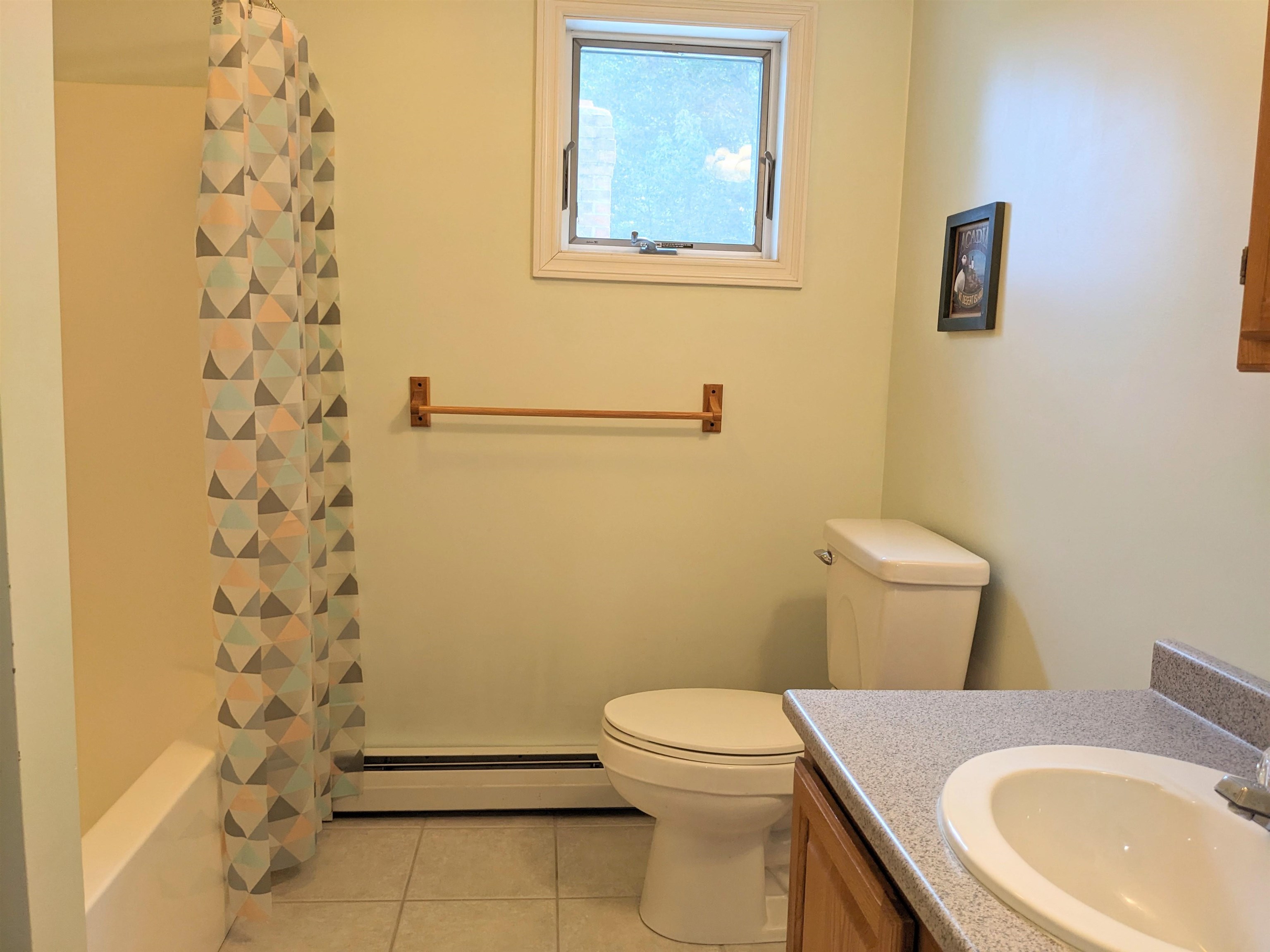 155 Chase Road South Hampton, NH 03827 - Photo 19 of 39