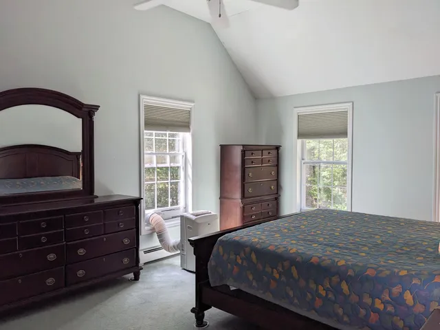 $850,000 | 155 Chase Road, South Hampton, NH 03827