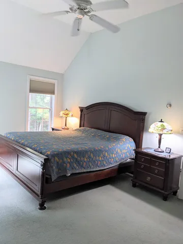 $850,000 | 155 Chase Road, South Hampton, NH 03827