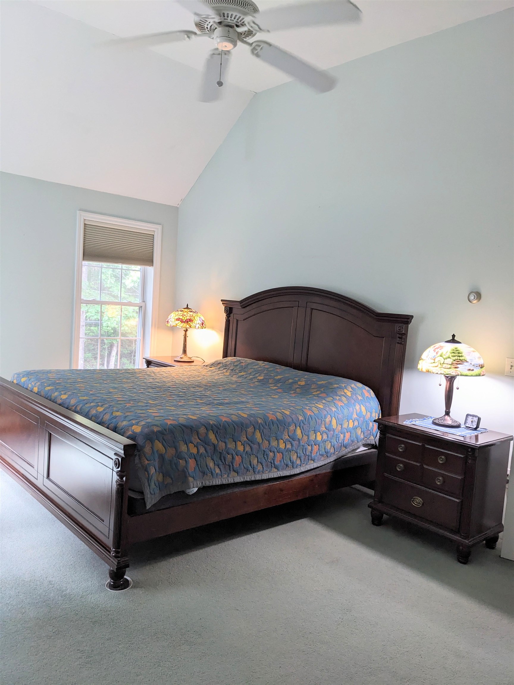 155 Chase Road South Hampton, NH 03827 - Photo 20 of 39