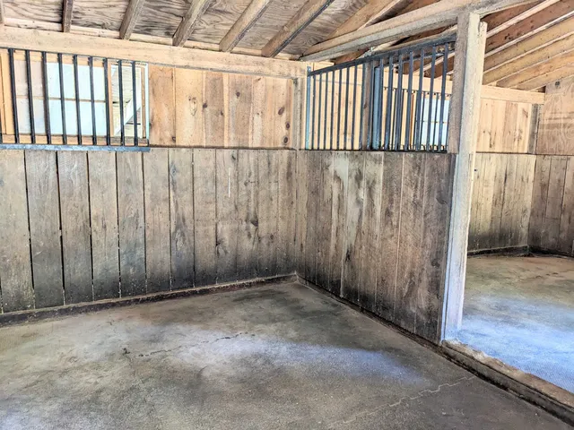 $850,000 | 155 Chase Road, South Hampton, NH 03827