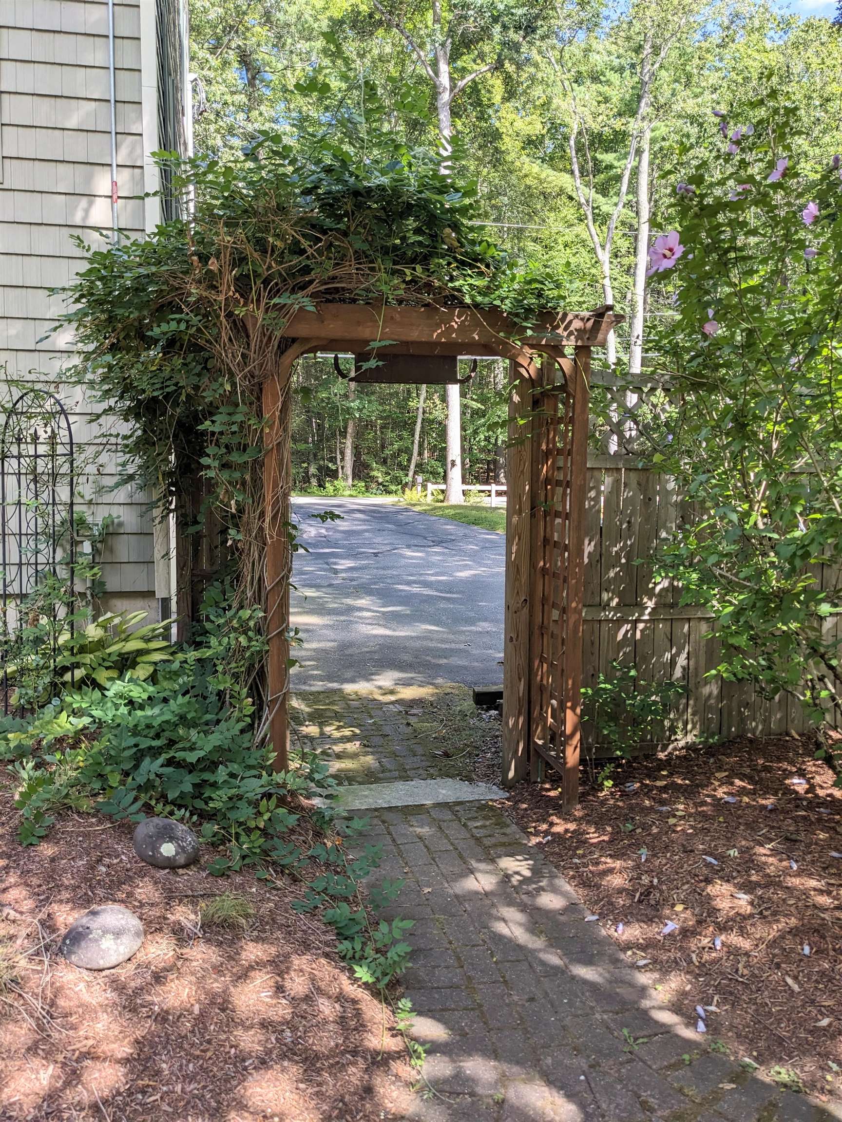 155 Chase Road South Hampton, NH 03827 - Photo 2 of 39