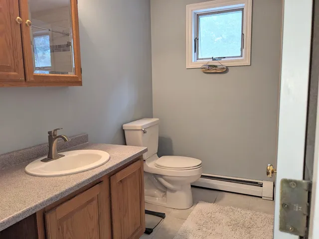 $850,000 | 155 Chase Road, South Hampton, NH 03827