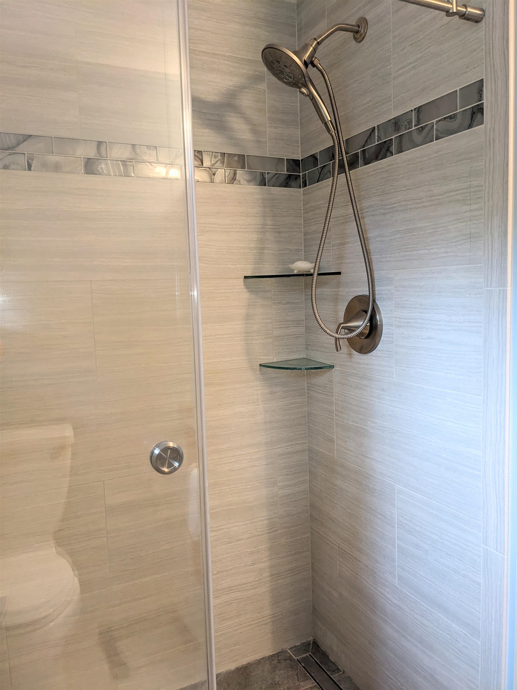 155 Chase Road South Hampton, NH 03827 - Photo 23 of 39