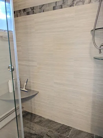 $850,000 | 155 Chase Road, South Hampton, NH 03827