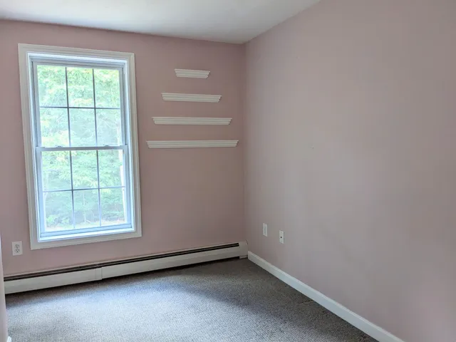 $850,000 | 155 Chase Road, South Hampton, NH 03827