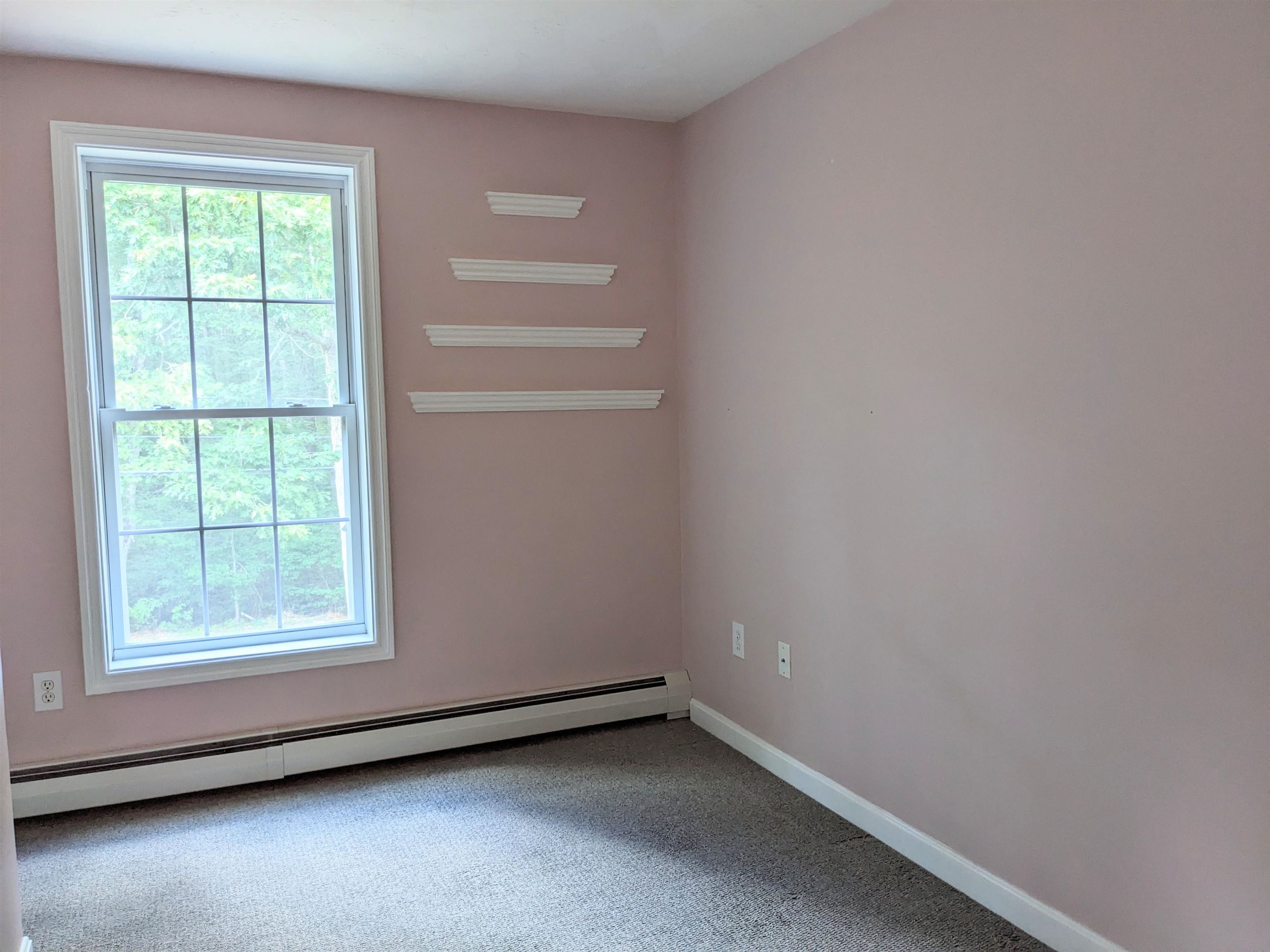 155 Chase Road South Hampton, NH 03827 - Photo 25 of 39