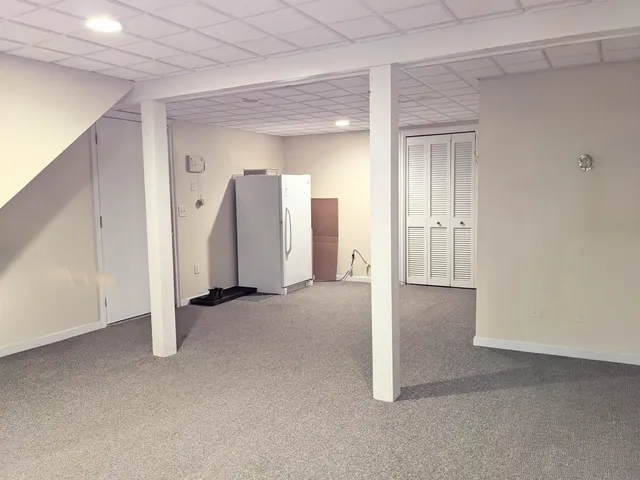 $850,000 | 155 Chase Road, South Hampton, NH 03827