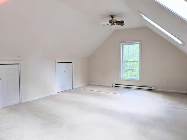 $850,000 | 155 Chase Road, South Hampton, NH 03827