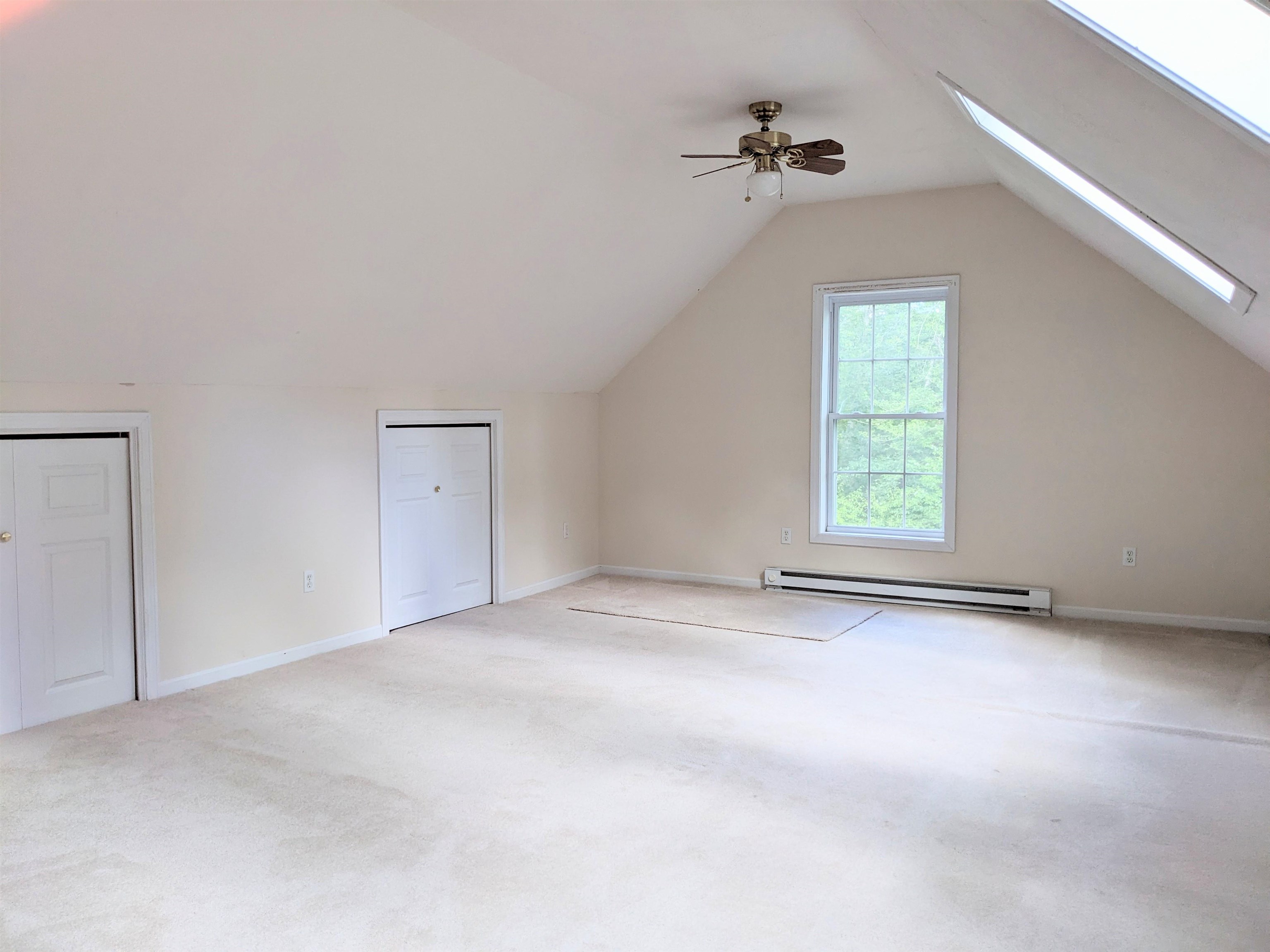 155 Chase Road South Hampton, NH 03827 - Photo 26 of 39