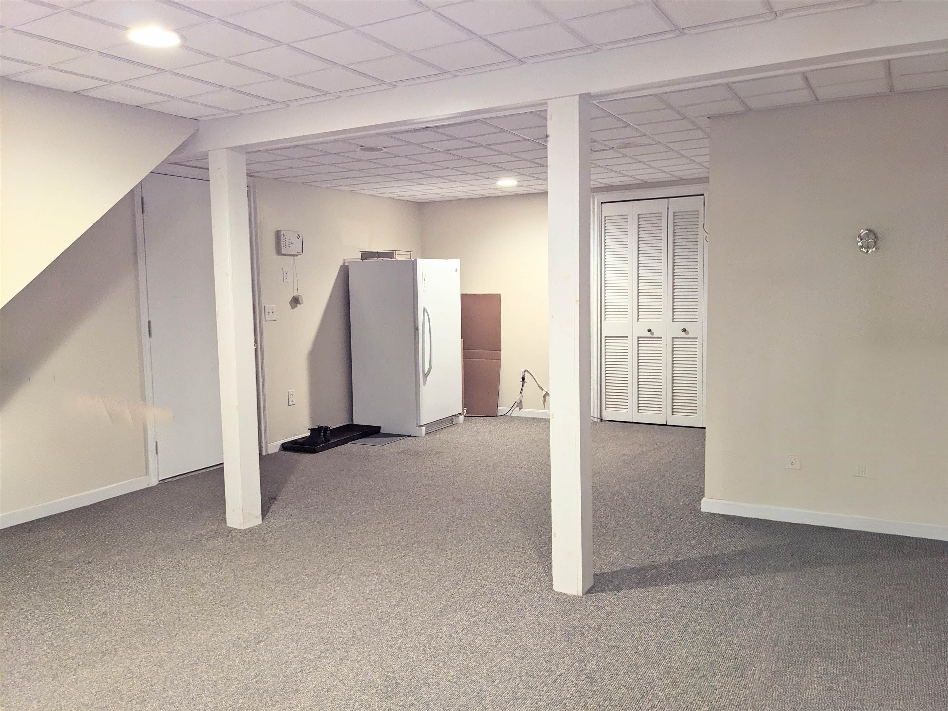 155 Chase Road South Hampton, NH 03827 - Photo 27 of 39