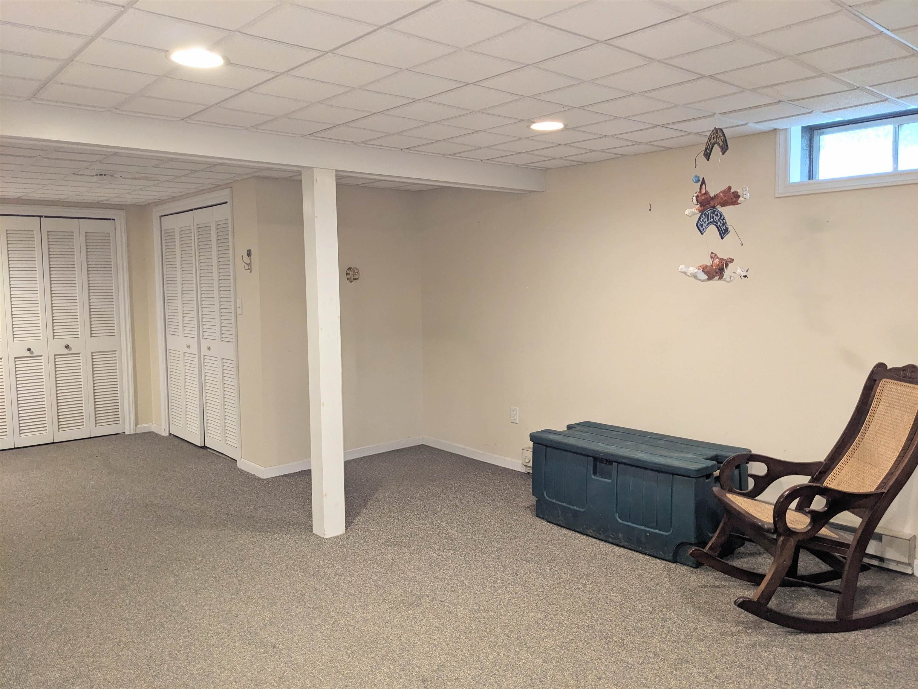 155 Chase Road South Hampton, NH 03827 - Photo 28 of 39