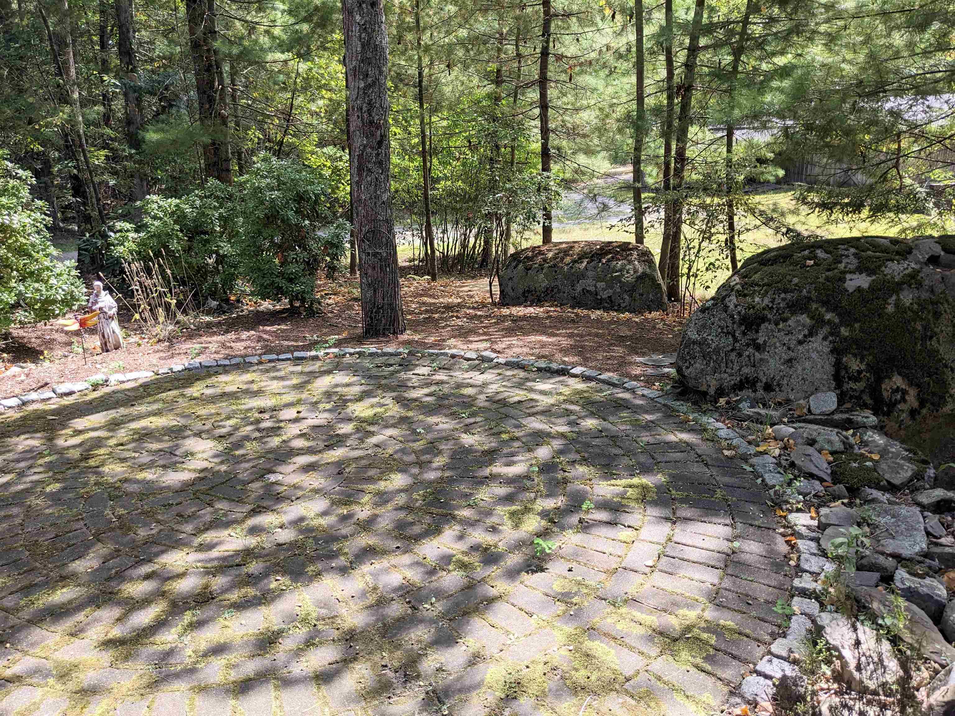 155 Chase Road South Hampton, NH 03827 - Photo 29 of 39