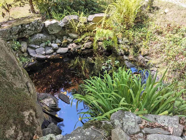 $850,000 | 155 Chase Road, South Hampton, NH 03827