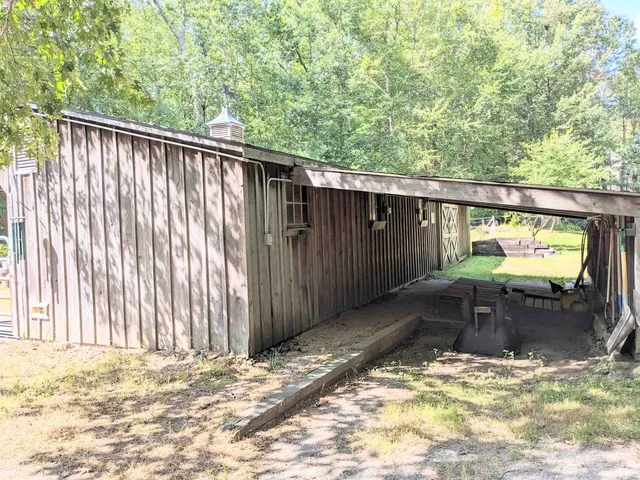 $850,000 | 155 Chase Road, South Hampton, NH 03827