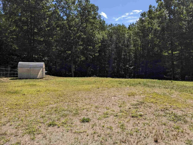 $850,000 | 155 Chase Road, South Hampton, NH 03827