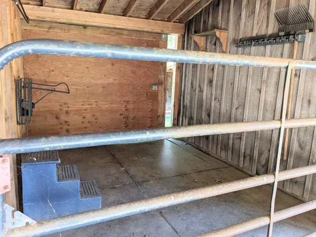 $850,000 | 155 Chase Road, South Hampton, NH 03827